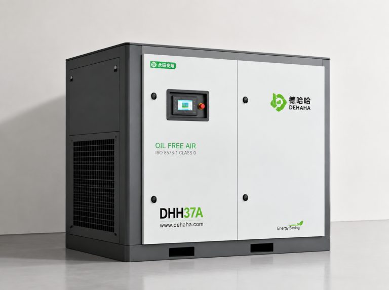 三沙工业制氮机与制氮系统